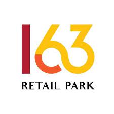 163 Retail Park Facilities Management Partner