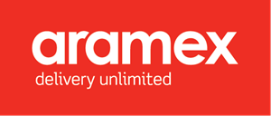 Aramex Facilities Management Partner