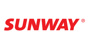 Sunway Group Facilities Management Partner